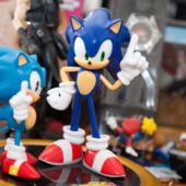  Sproing Pics (50/90)